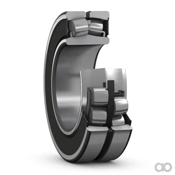 SKF