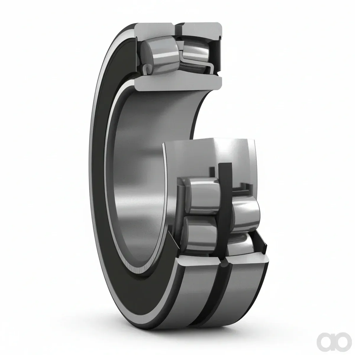 SKF