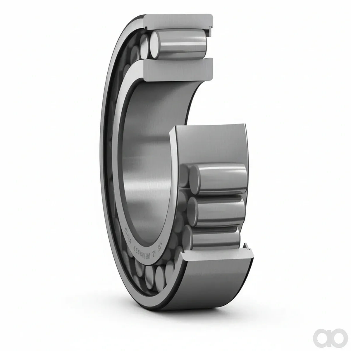 SKF