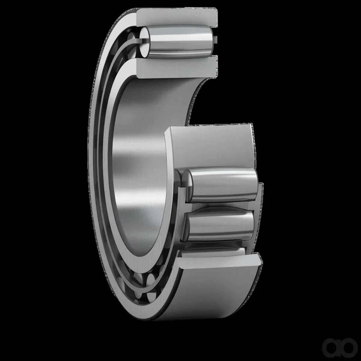 SKF