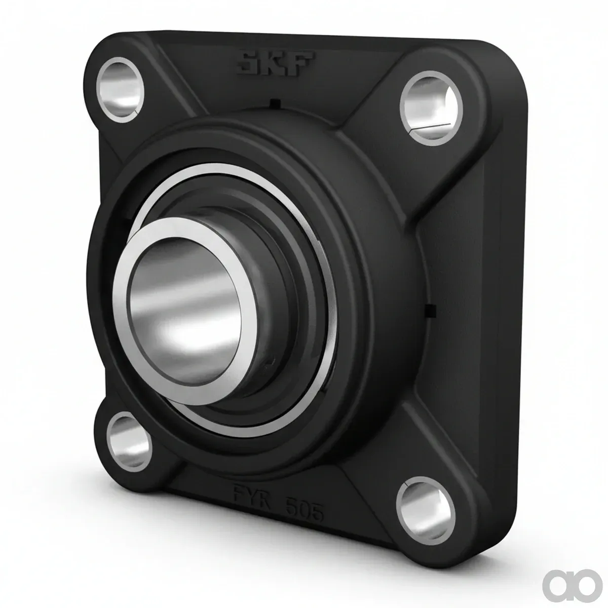 SKF