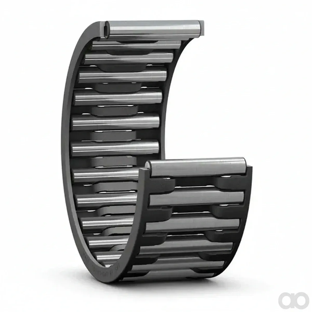 SKF