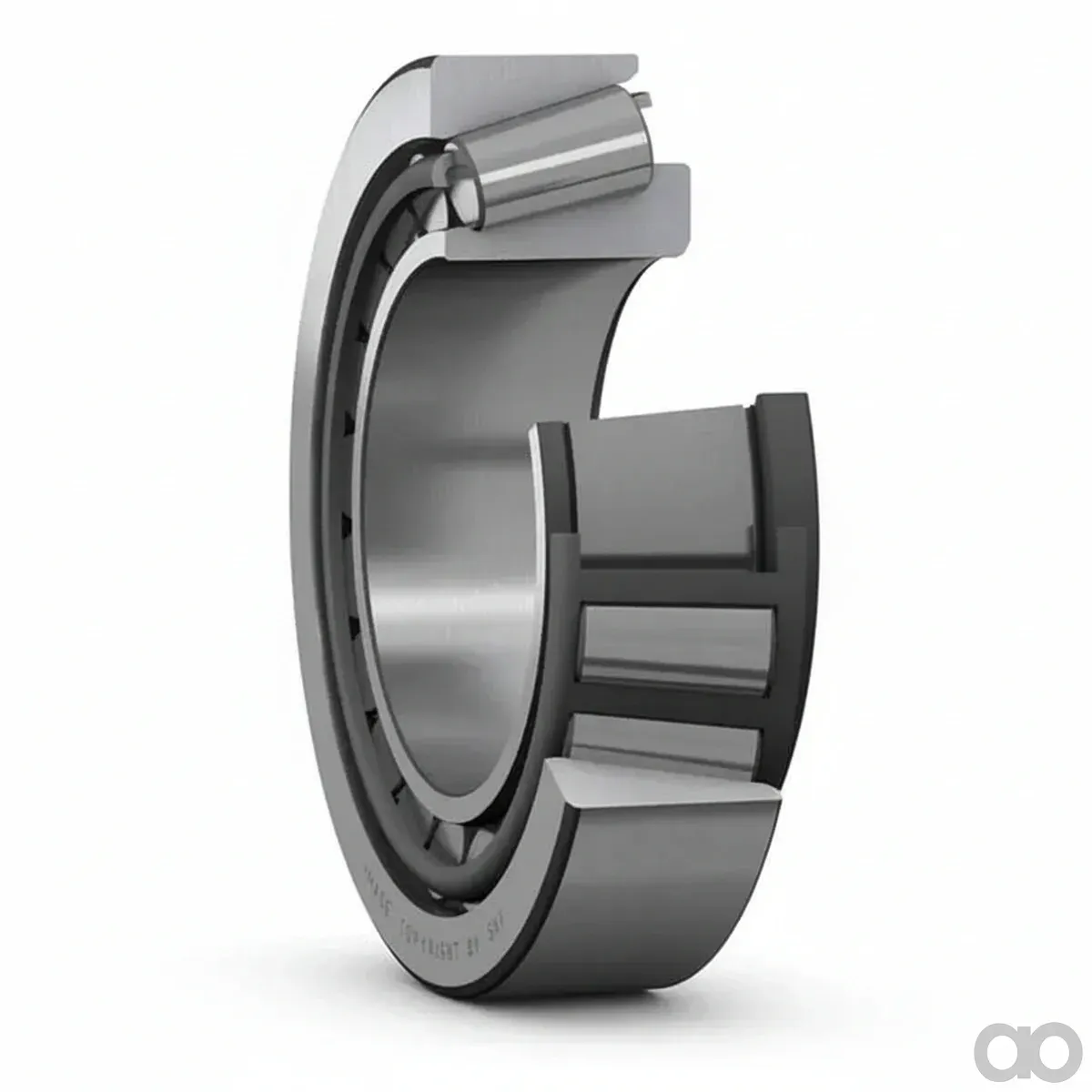 SKF