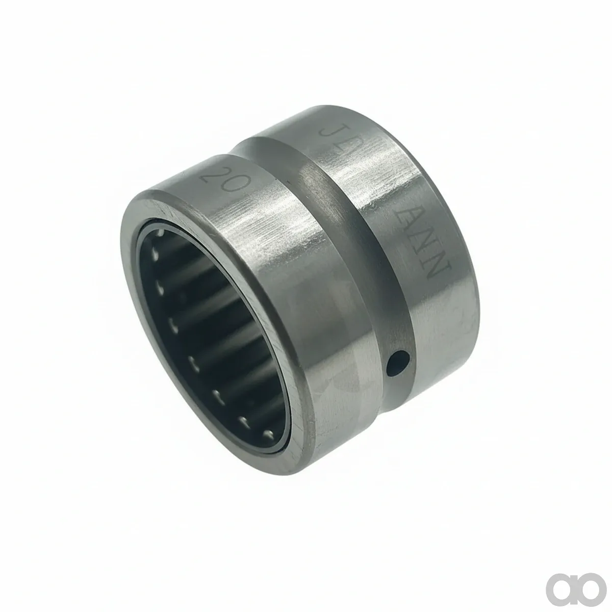 SKF