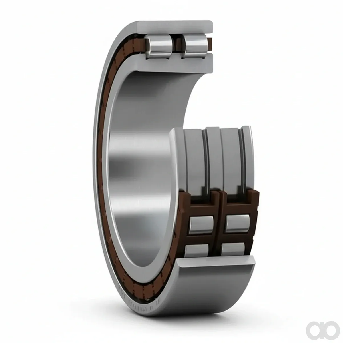 SKF
