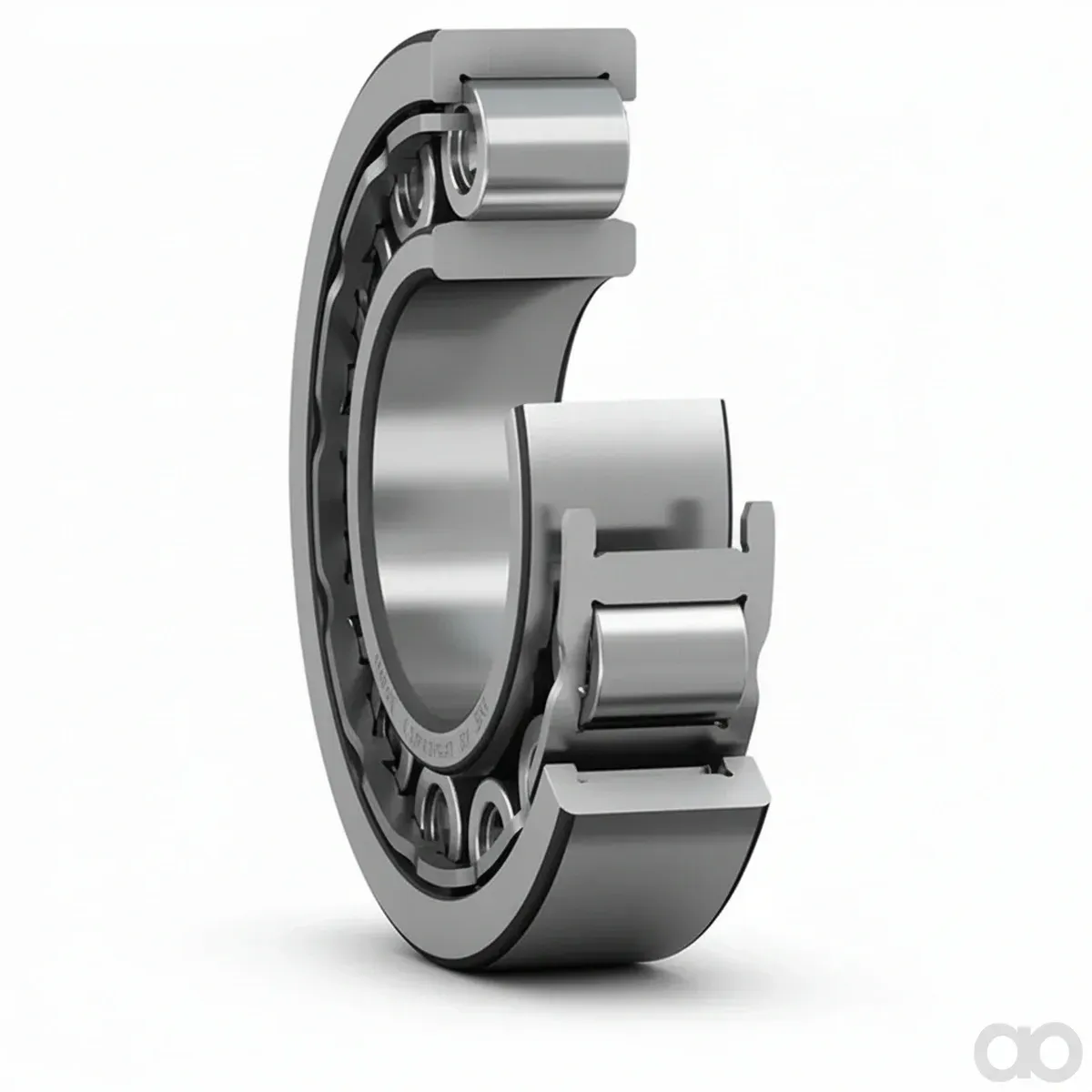SKF