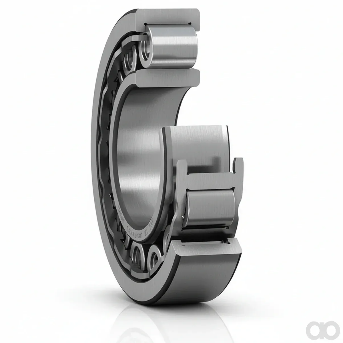 SKF