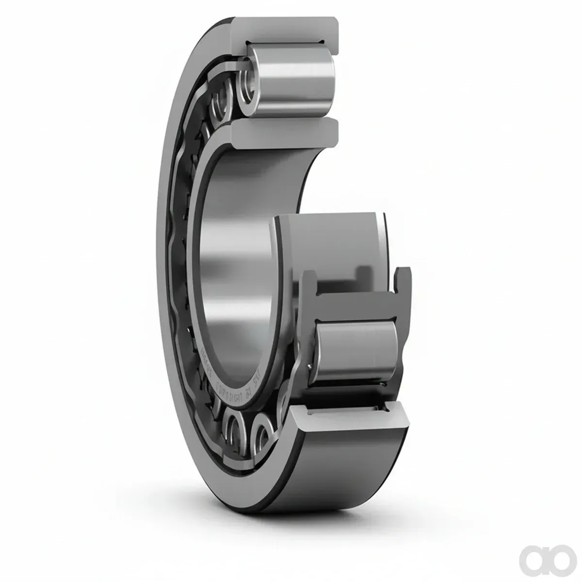 SKF