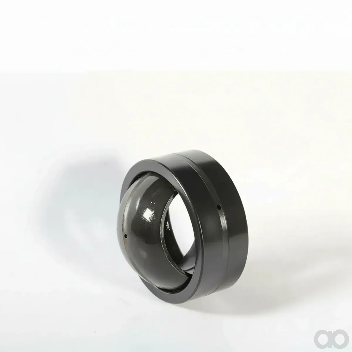 SKF