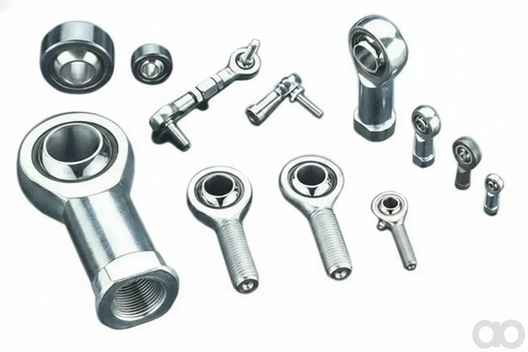 SKF