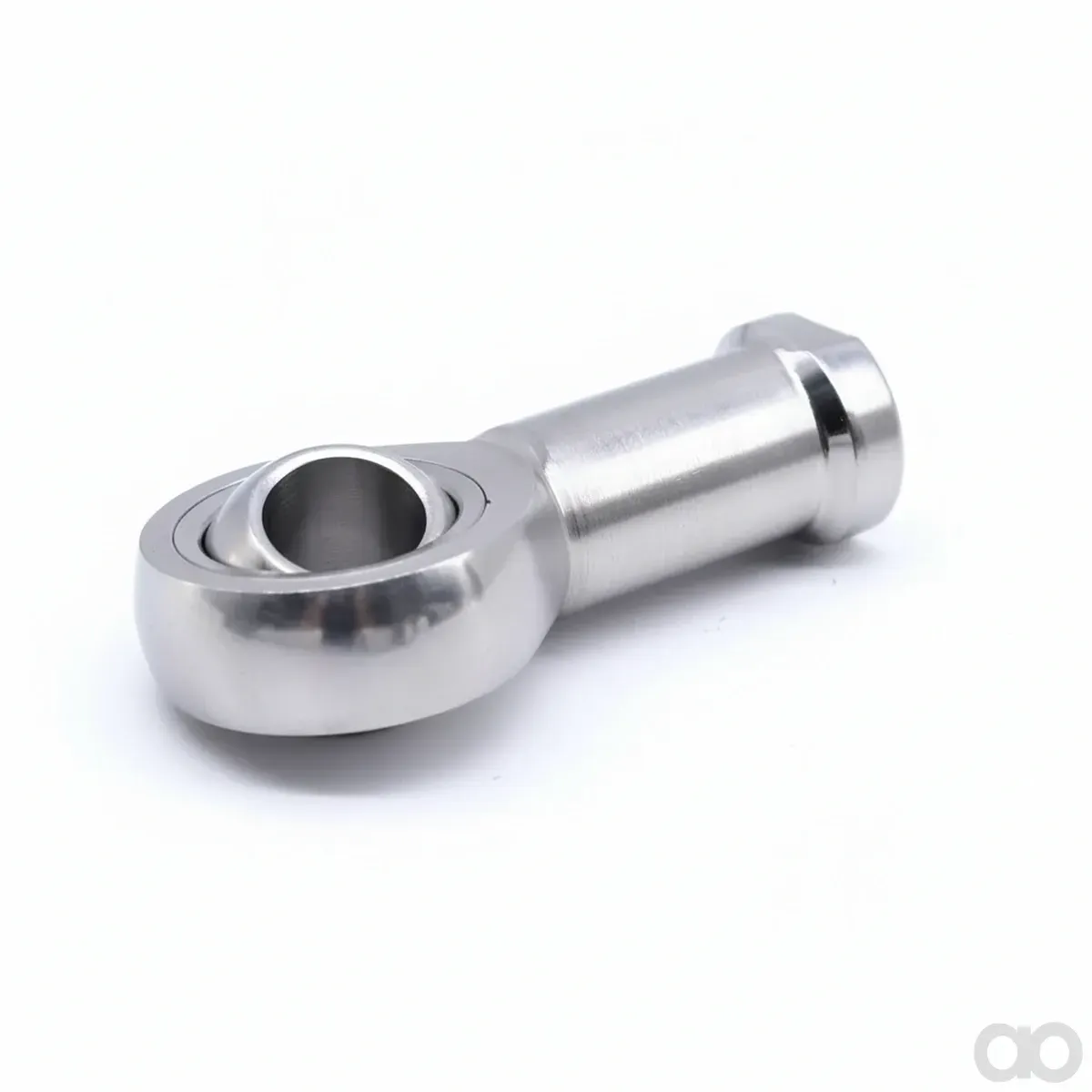 SKF