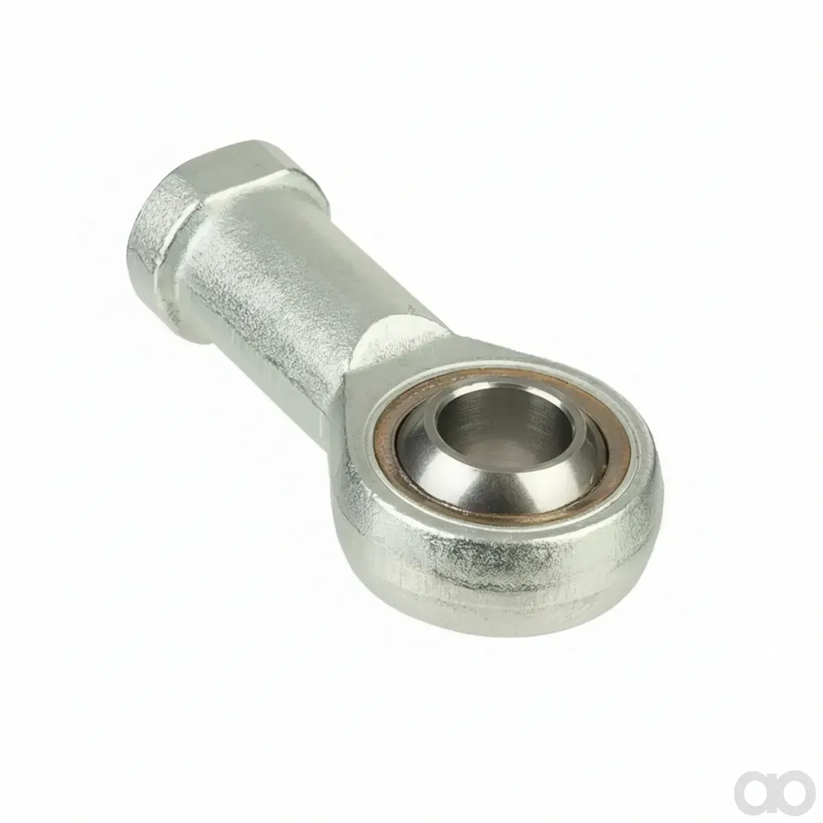 SKF