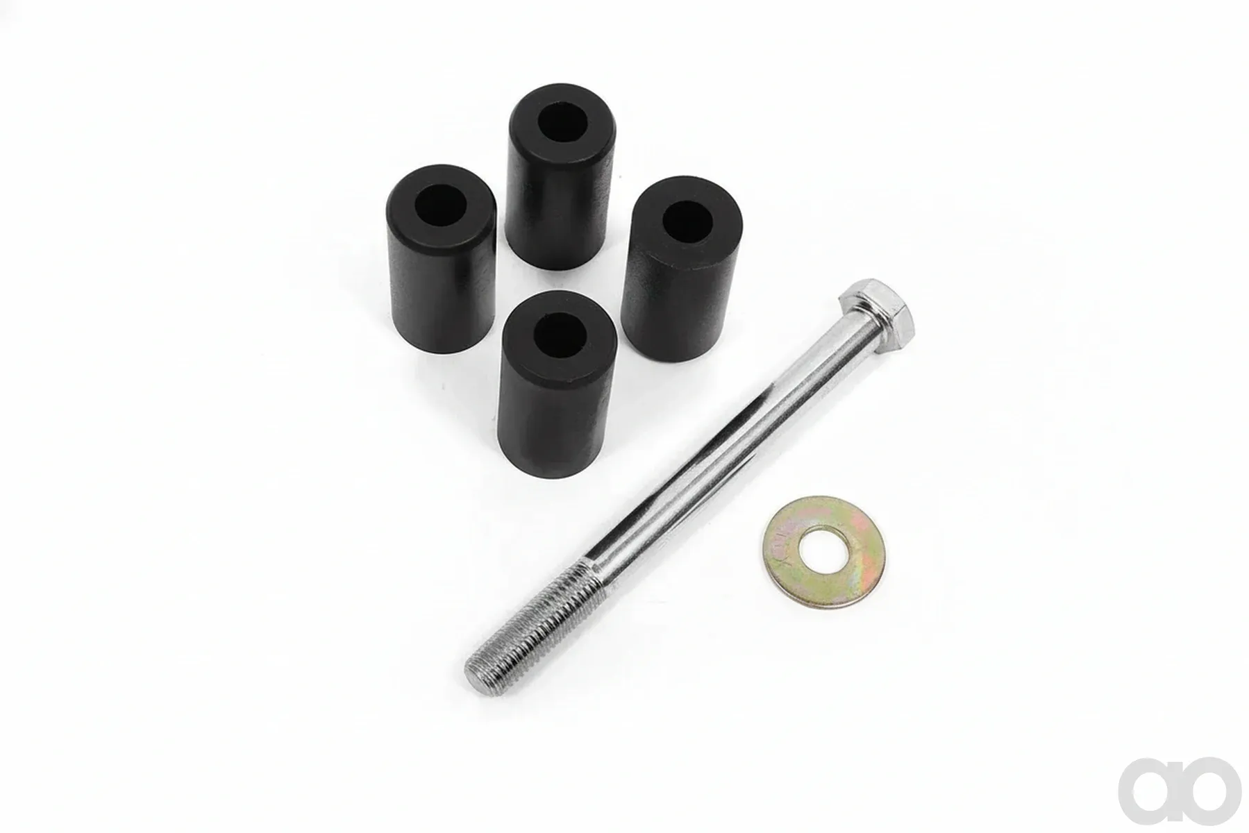 SKF