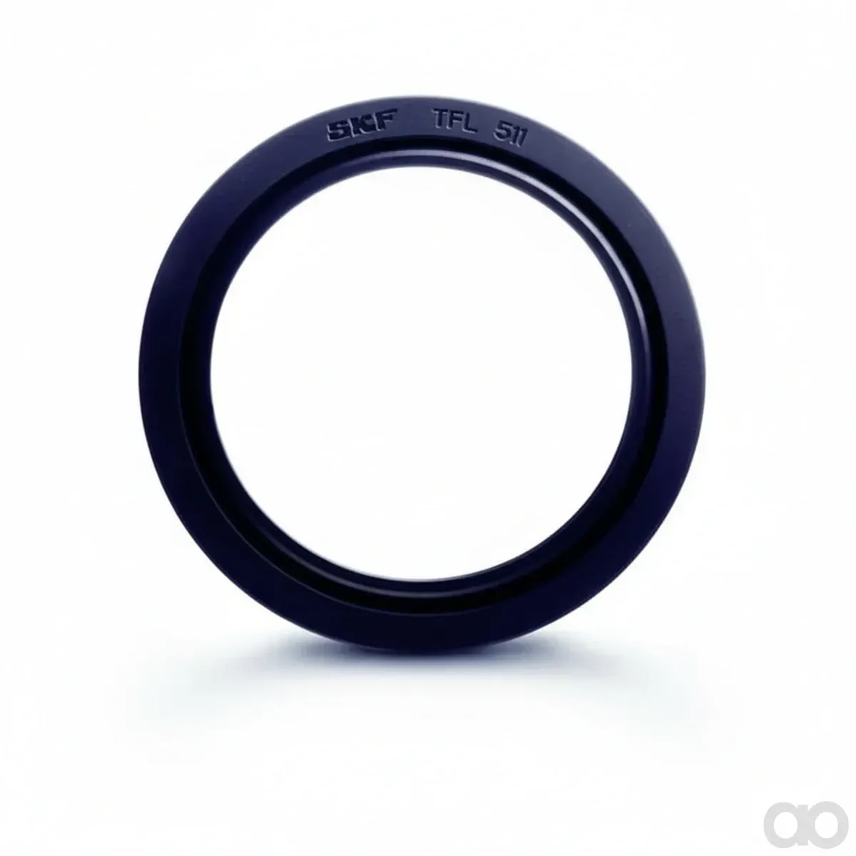 SKF