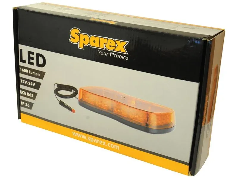 Sparex