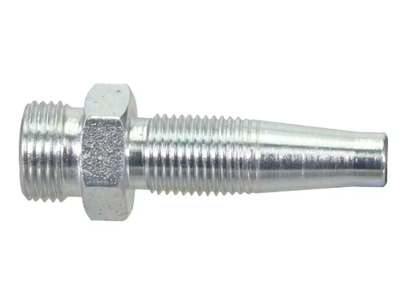Sparex