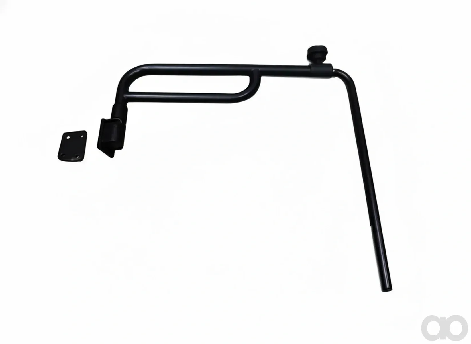 Steyr