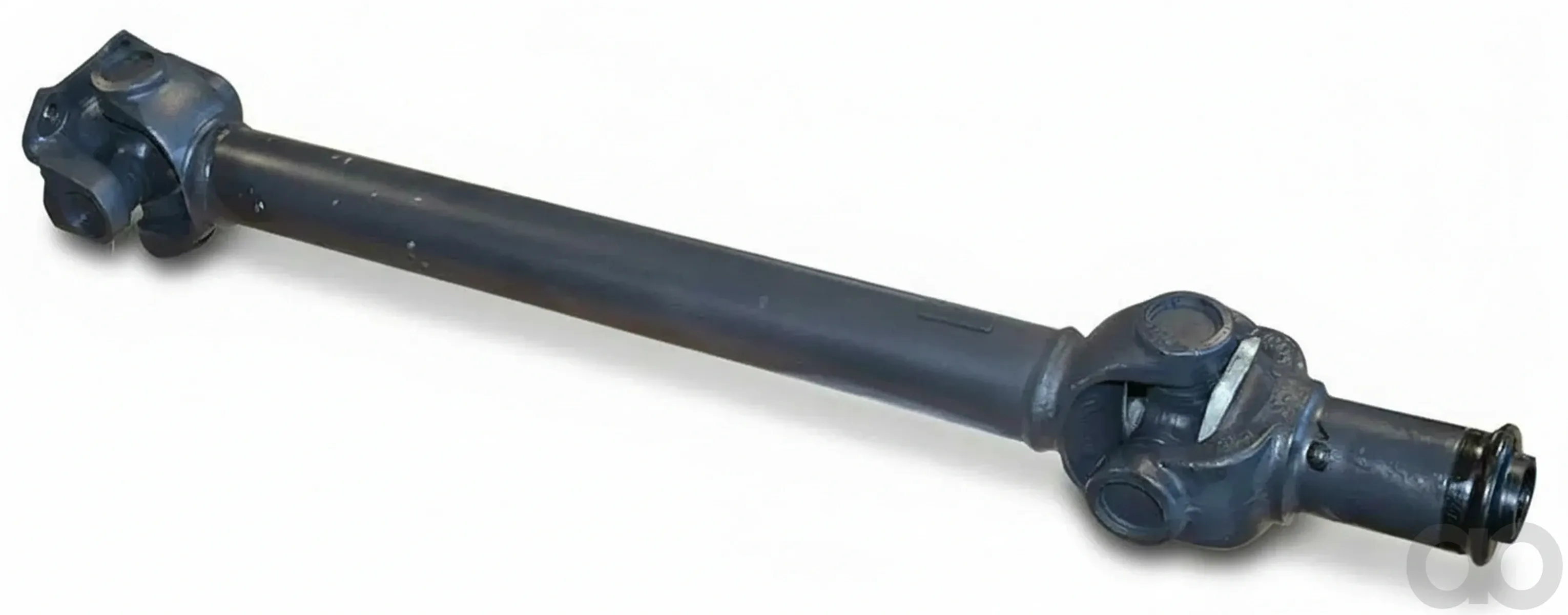 Steyr