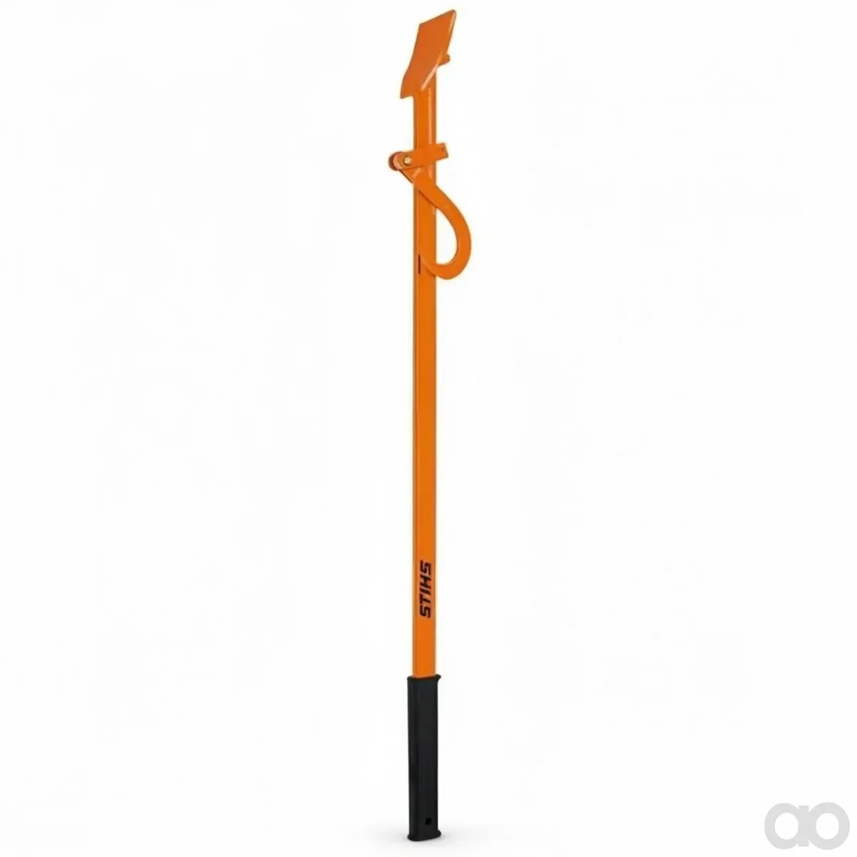 STIHL