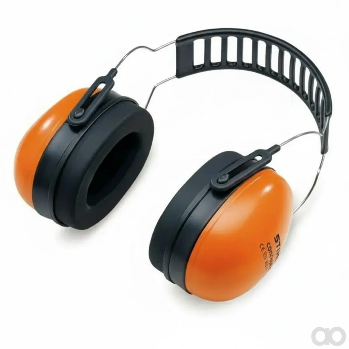 STIHL