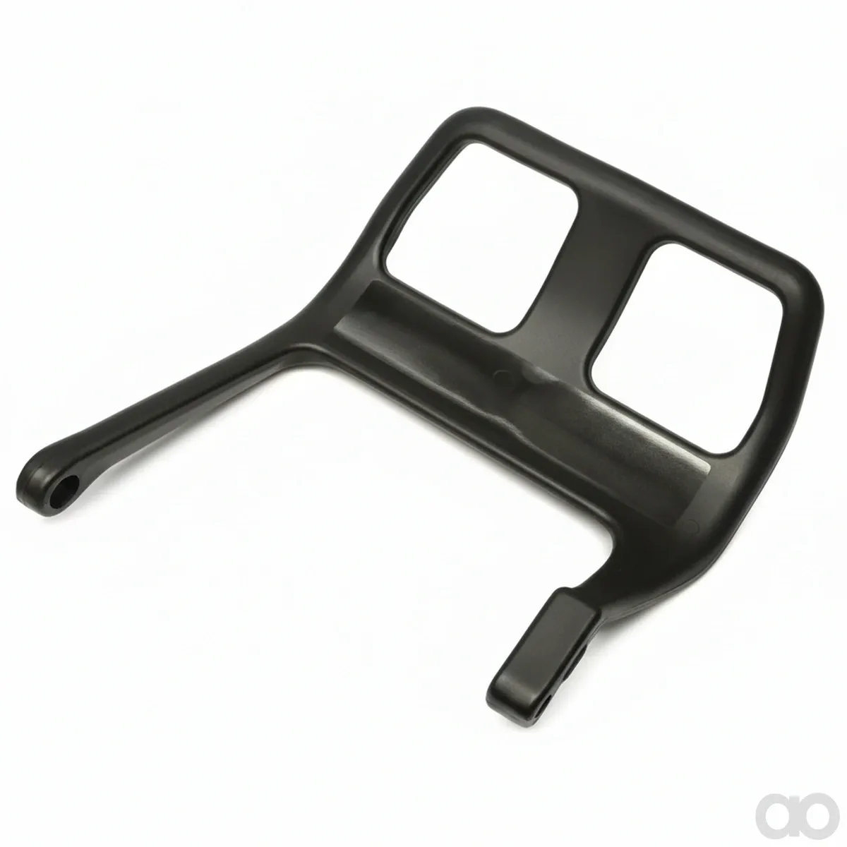 STIHL
