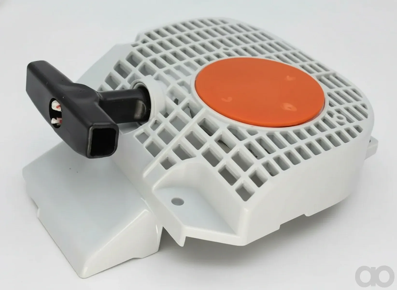 STIHL