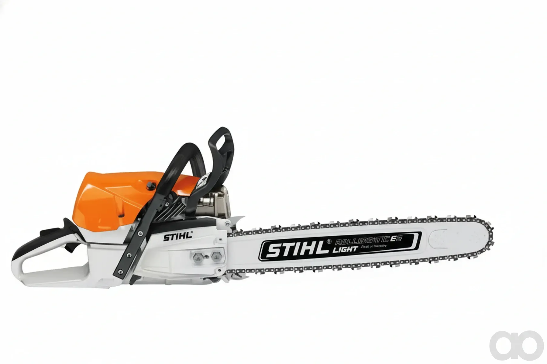 STIHL