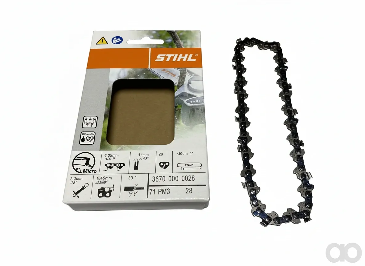 STIHL