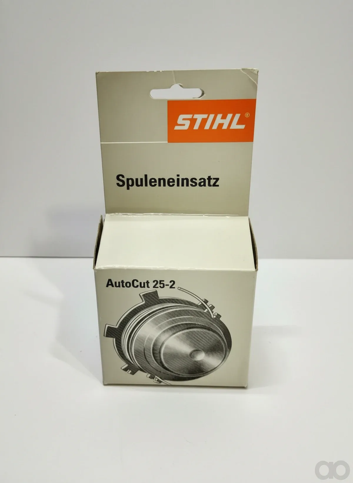 STIHL