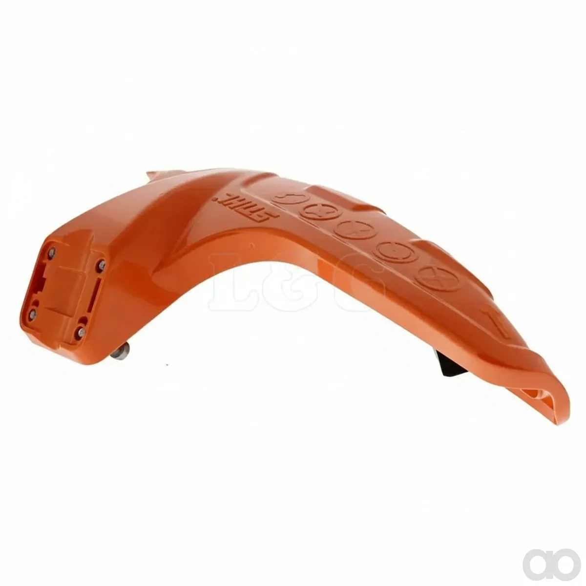 STIHL