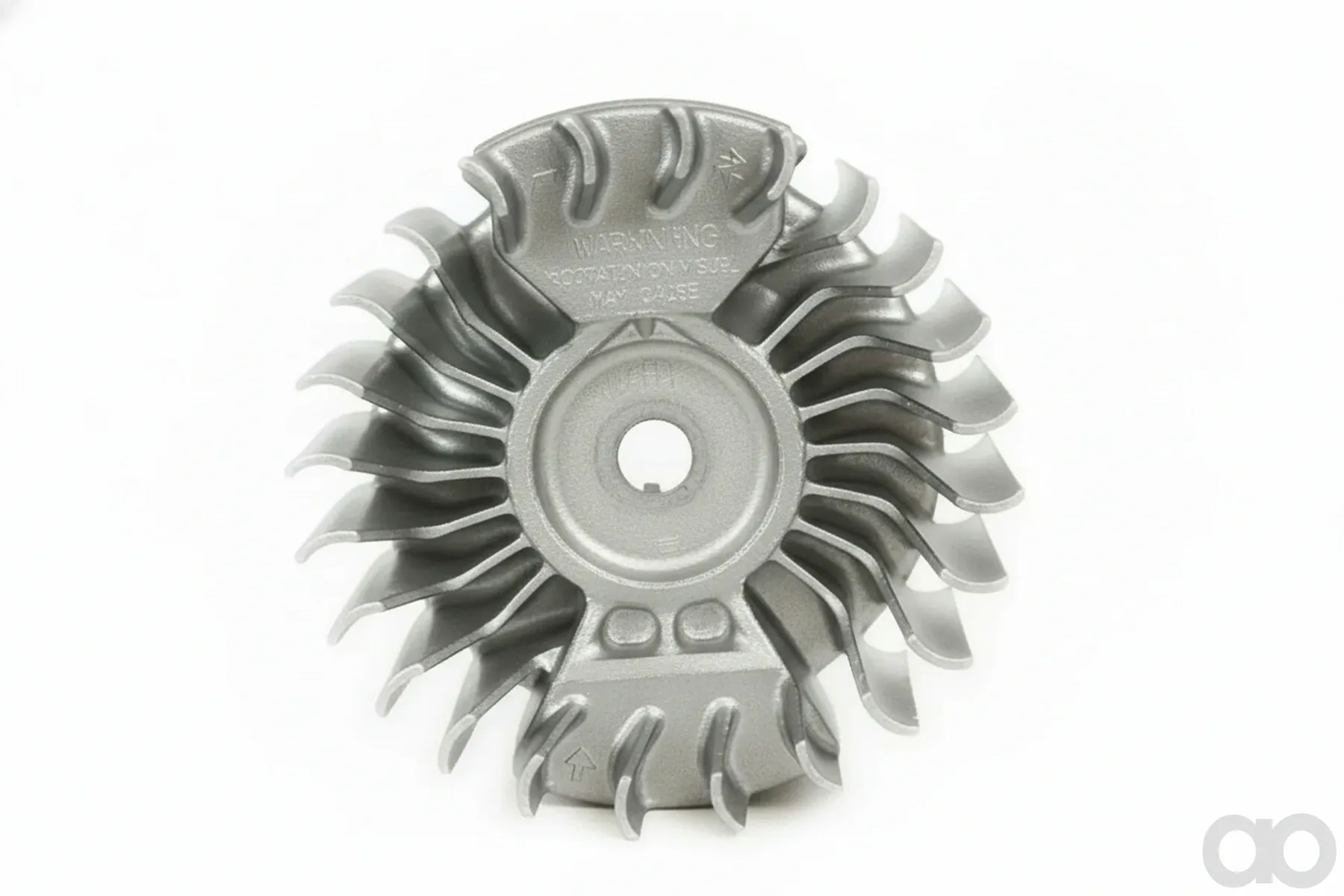 STIHL