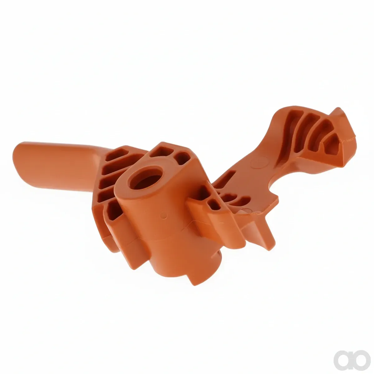 STIHL