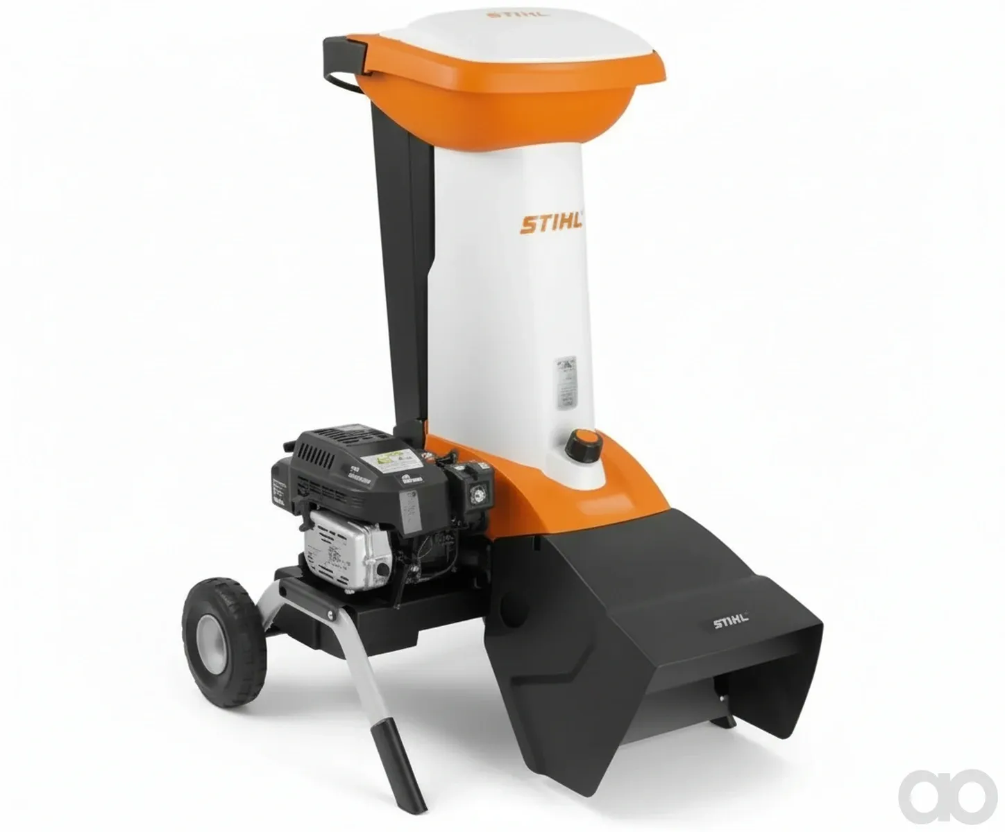 STIHL