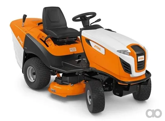 STIHL