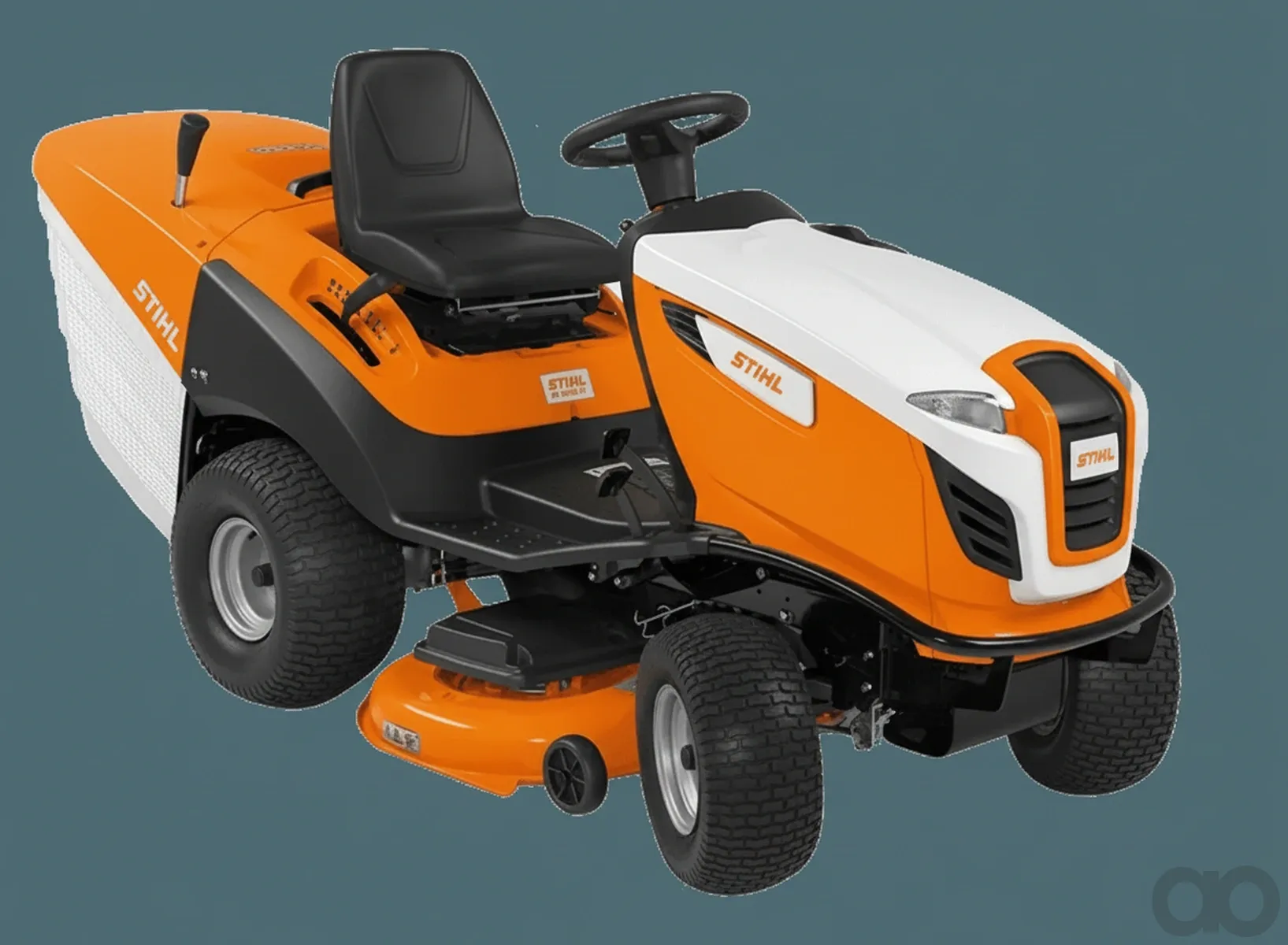 STIHL