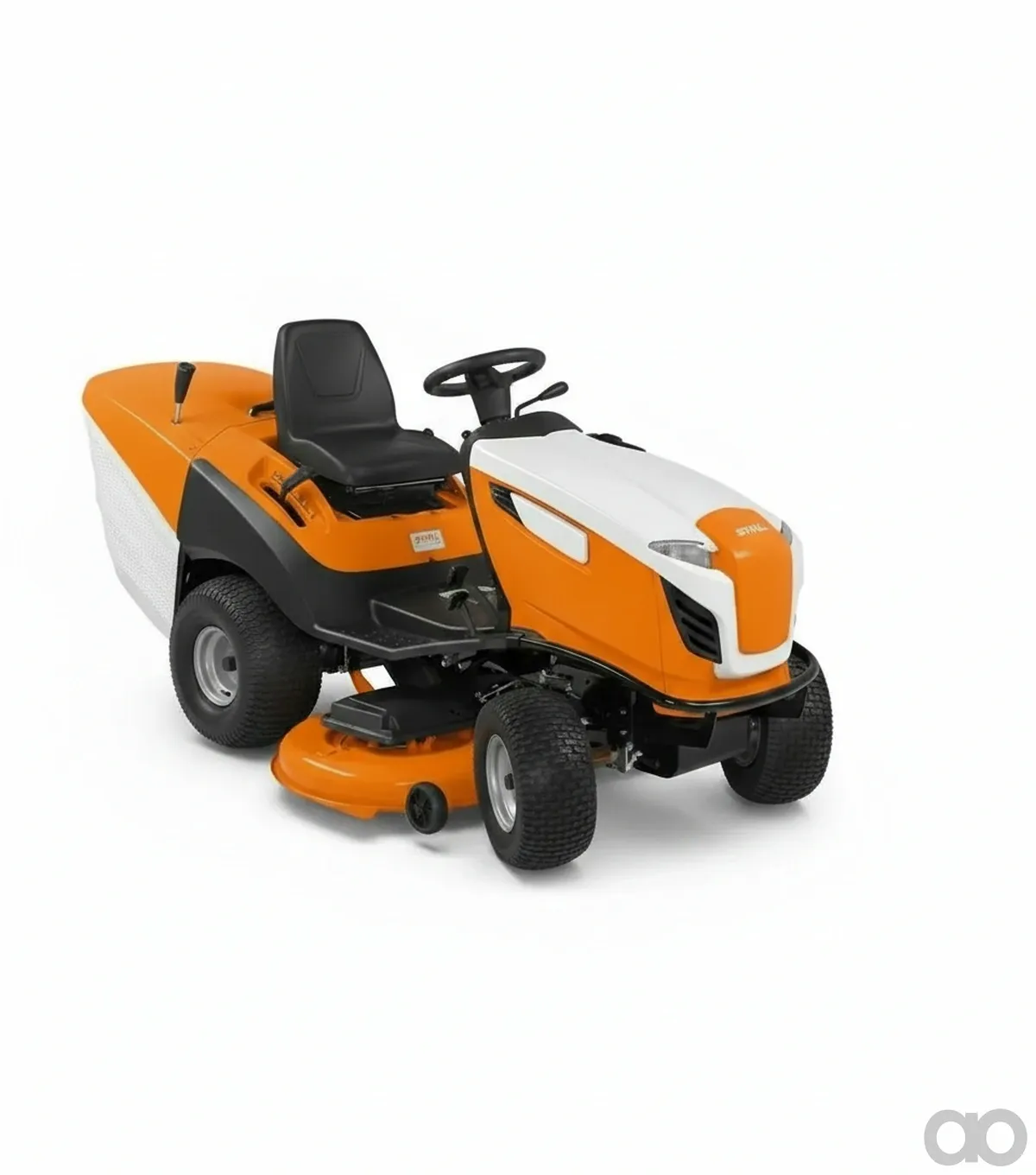 STIHL