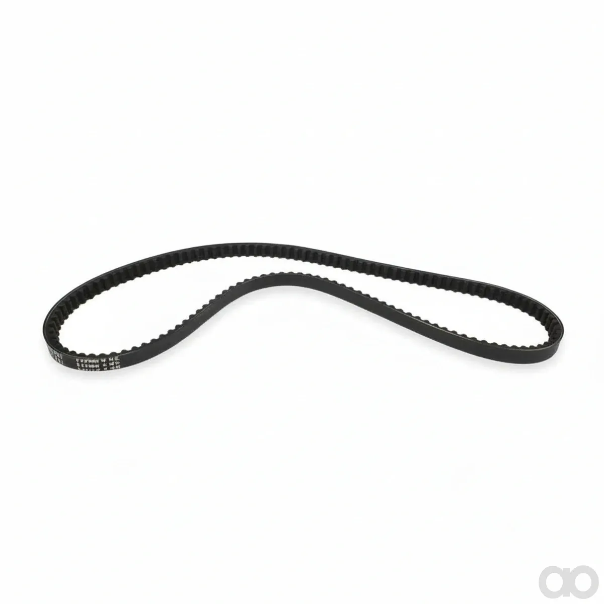 Unbranded