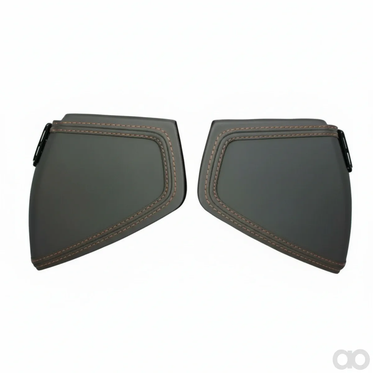 Unbranded