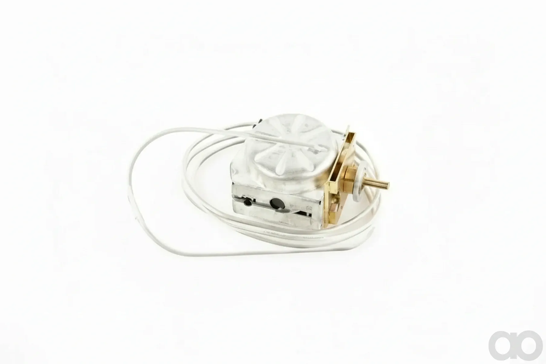 Unbranded
