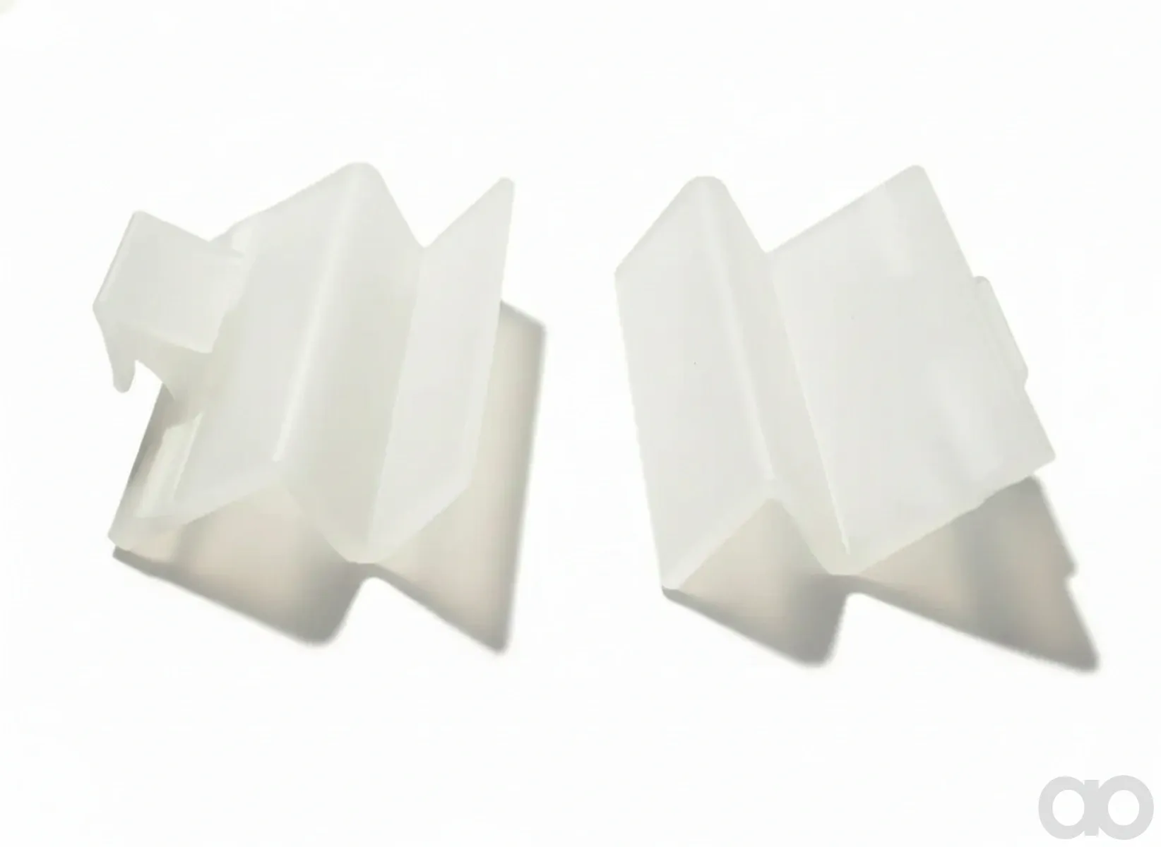 Unknown