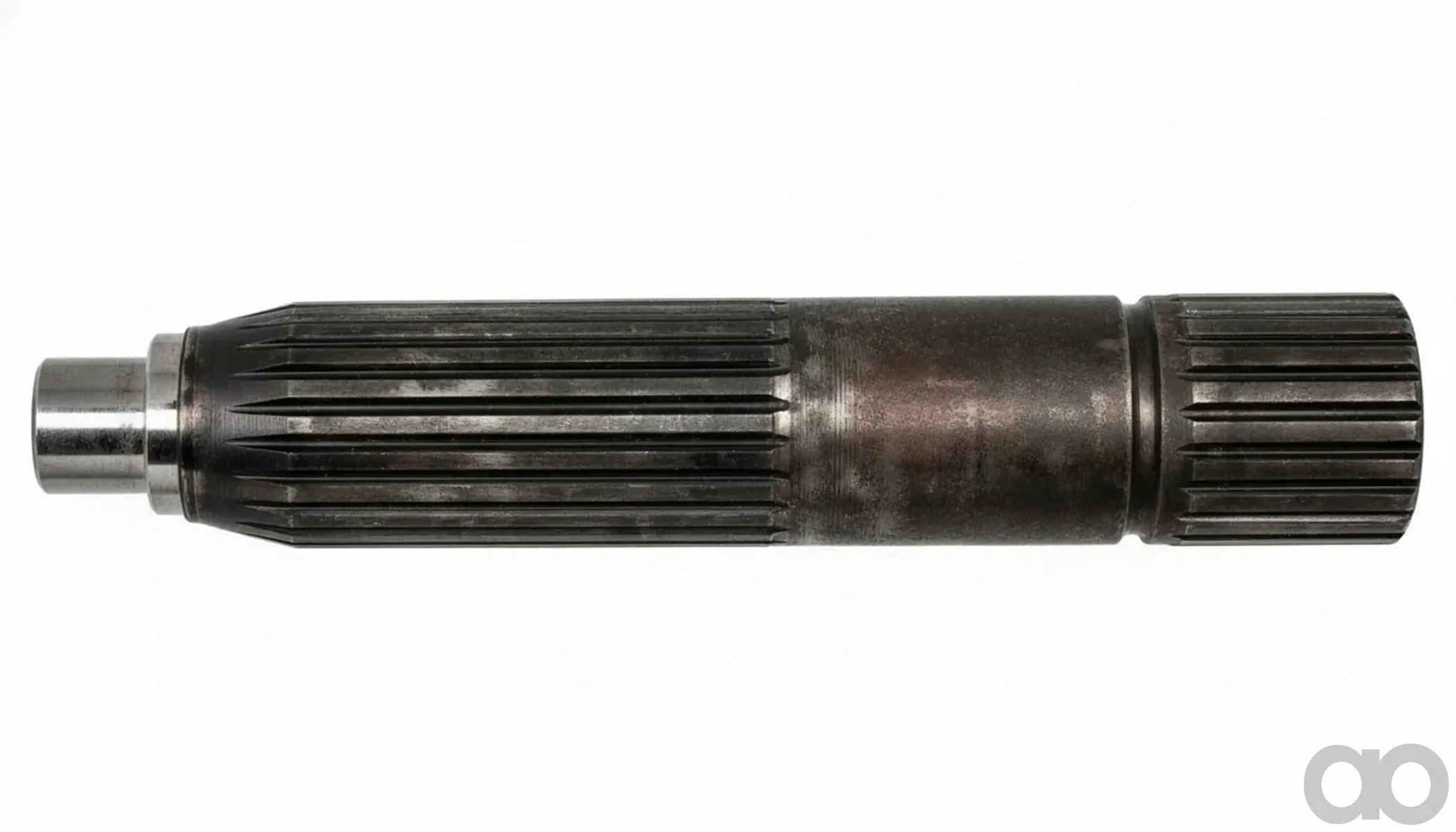 Valtra