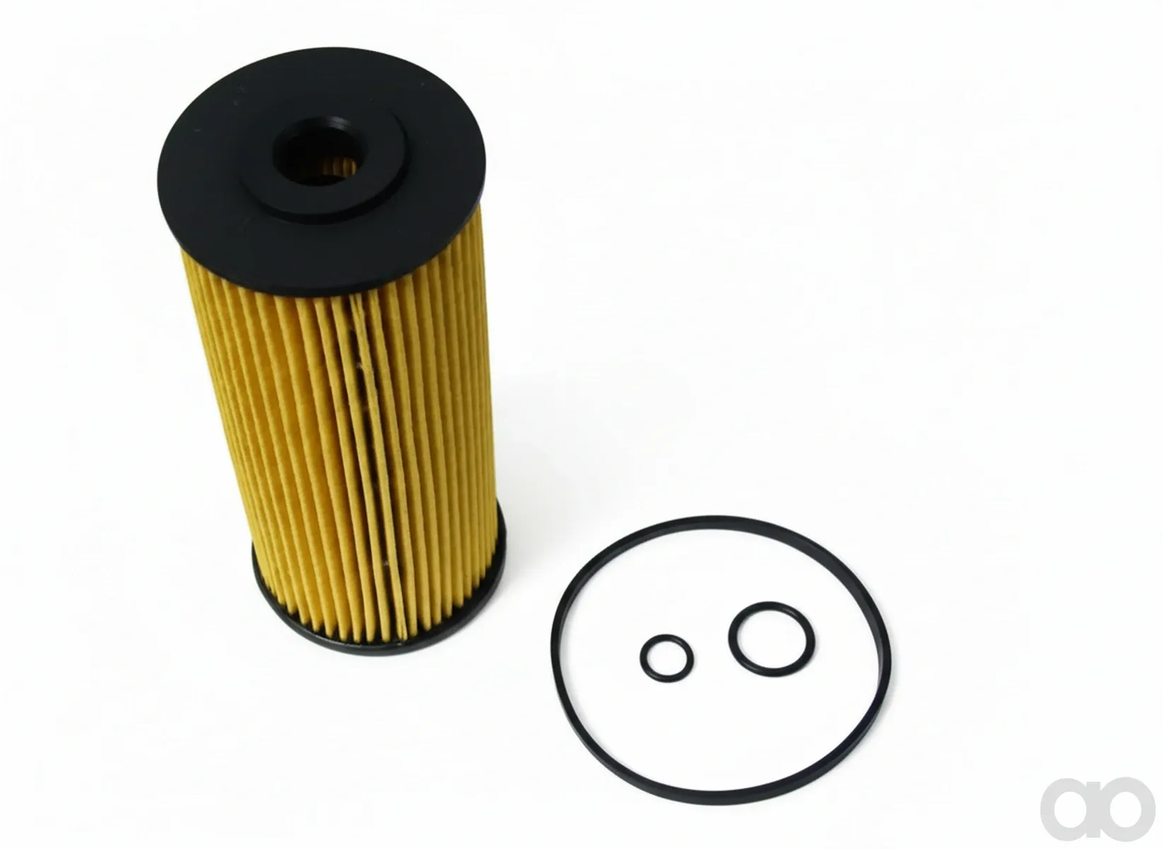Yanmar
