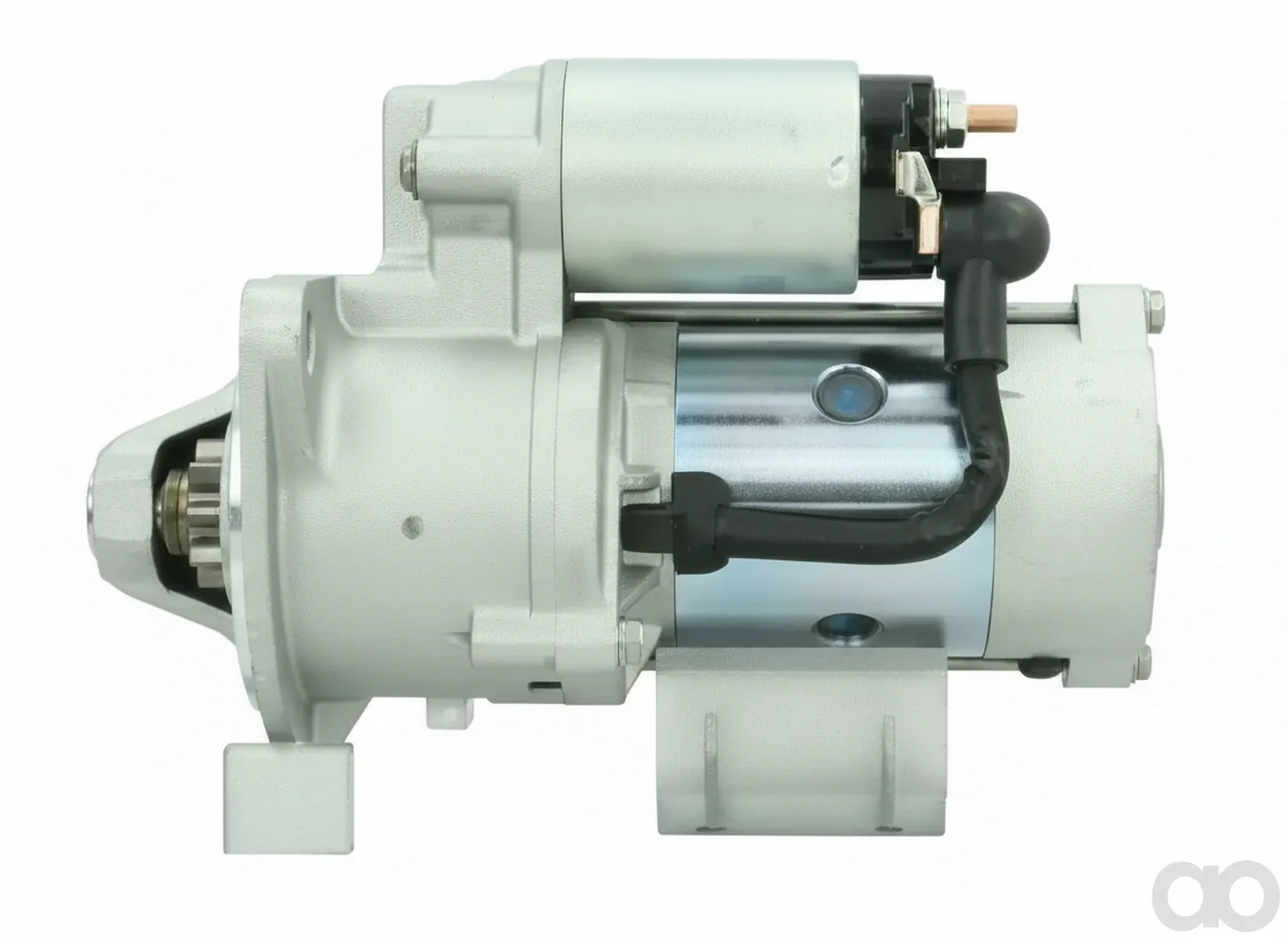 Yanmar