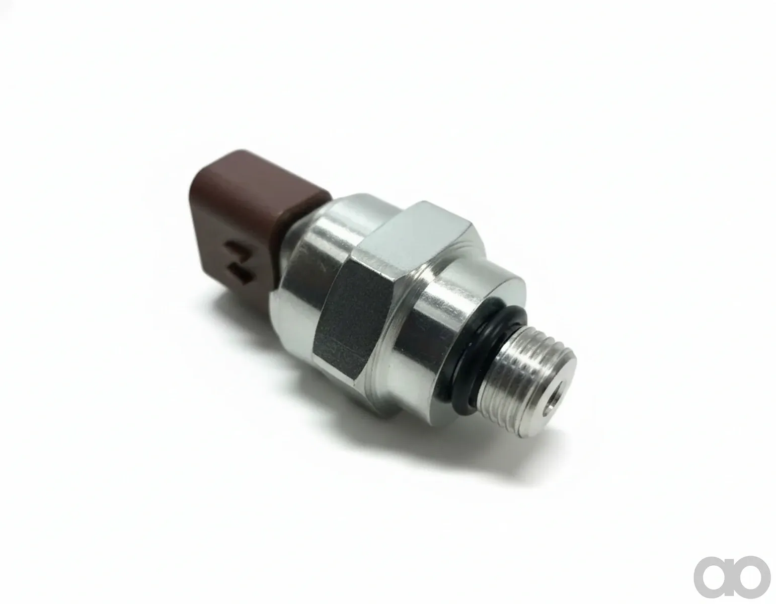 ZF