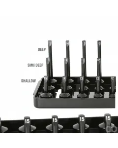 3M - 22353 - Spool Holder
