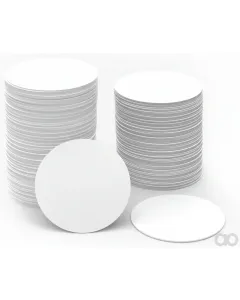 3M - PETACAS - PETACAS