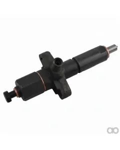 Massey Ferguson - 3637169M1 - Nozzle