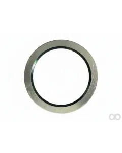 Massey Ferguson - V34056200 - Stay