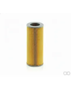 Valtra - V20653600 - Oil Filter