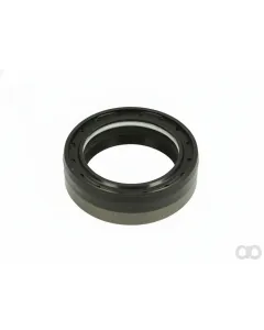 Valtra - VKH0193 - Gasket